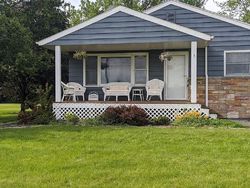 Pre-foreclosure Listing in STATE ROUTE 2 ARCHBOLD, OH 43502