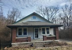 Pre-foreclosure in  N MAIN ST Dayton, OH 45415