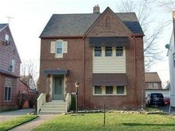  Cummings Rd, Cleveland OH