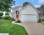Pre-foreclosure in  W GLENGARY CIR Cleveland, OH 44143