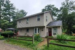 Pre-foreclosure in  LOWELL DR Brighton, MI 48116