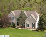 Pre-foreclosure Listing in HILLTOP RD MILFORD, NJ 08848