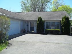 Pre-foreclosure in  GREEN ST Phillipsburg, NJ 08865