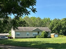  New Jersey Church R, Lexington NC