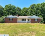 Pre-foreclosure in  FRED SINK RD Winston Salem, NC 27107