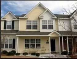 Pre-foreclosure in  DESHLER CT Charlotte, NC 28273