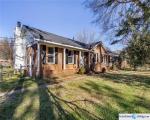 Pre-foreclosure in  TRINITY RD Charlotte, NC 28216