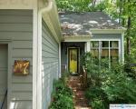 Pre-foreclosure in  WEXFORD DR Durham, NC 27713