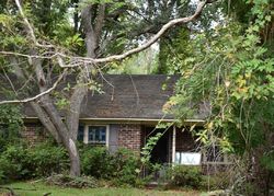 Pre-foreclosure in  HOOKER RD Wilmington, NC 28403