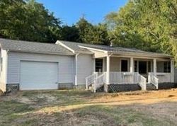 Pre-foreclosure in  SOWERS RD Linwood, NC 27299