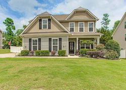 Pre-foreclosure in  OLD GLORY LN Cameron, NC 28326