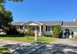Pre-foreclosure Listing in DIAMOND CITY DR HARKERS ISLAND, NC 28531