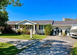 Pre-foreclosure in  DIAMOND CITY DR Harkers Island, NC 28531