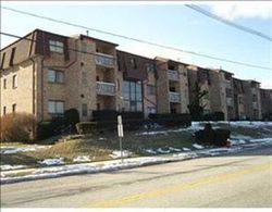 Pre-foreclosure in  KENNEDY DR Spring Valley, NY 10977
