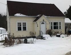 Pre-foreclosure Listing in RIDGE RD MIDDLEPORT, NY 14105