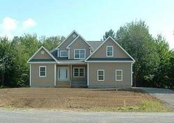 Pre-foreclosure Listing in THERIAULT RD SACKETS HARBOR, NY 13685