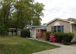 Pre-foreclosure in  N PINE ST Patchogue, NY 11772