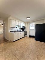 Pre-foreclosure in  ISLAND CHANNEL RD Seaford, NY 11783