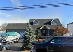 Pre-foreclosure in  W 20TH ST Deer Park, NY 11729