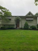 Pre-foreclosure in  VICTOR DR East Northport, NY 11731