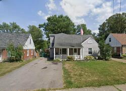  Charlotte Ave, Hamburg NY