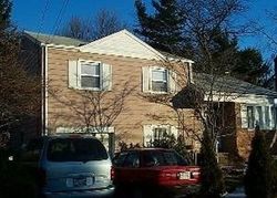 Pre-foreclosure in  BEECHWOOD AVE Roosevelt, NY 11575