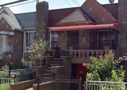 Pre-foreclosure in  E 94TH ST Brooklyn, NY 11236
