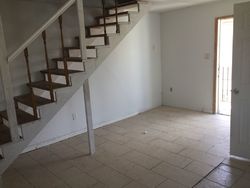 Pre-foreclosure in  92ND AVE Queens Village, NY 11428