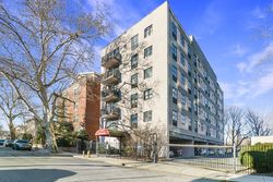 Pre-foreclosure in  12TH ST C Astoria, NY 11102