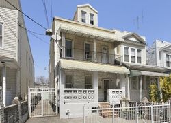 Pre-foreclosure in  SNYDER AVE Brooklyn, NY 11203