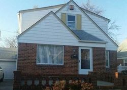 Pre-foreclosure Listing in RUBY ST ELMONT, NY 11003