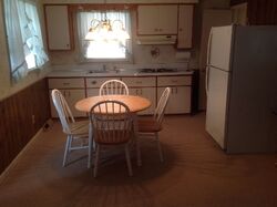 Pre-foreclosure in  EAST AVE North Tonawanda, NY 14120