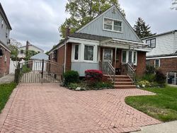 Pre-foreclosure Listing in 258TH ST GLEN OAKS, NY 11004