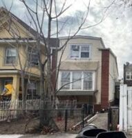 Pre-foreclosure in  DUNNE CT Brooklyn, NY 11235