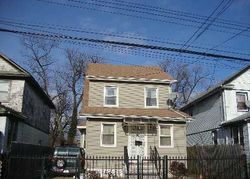 Pre-foreclosure in  134TH RD Springfield Gardens, NY 11413