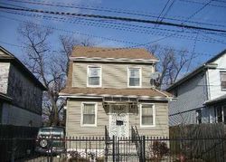 Pre-foreclosure in  134TH RD Springfield Gardens, NY 11413