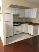 Pre-foreclosure in  81ST AVE Jamaica, NY 11432