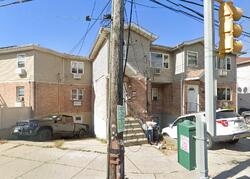 Pre-foreclosure in  BEACH CHANNEL DR Far Rockaway, NY 11691
