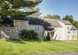 Pre-foreclosure Listing in HOLLY STREAM CT BREWSTER, NY 10509