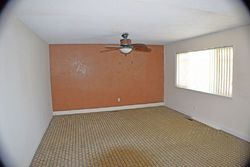 Pre-foreclosure in  W CASTILLO AVE Belen, NM 87002