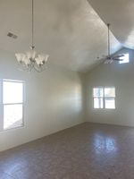 Pre-foreclosure in  ARROYO CENTRAL Santa Fe, NM 87507