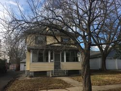 Pre-foreclosure in  SPRUCE ST Roselle Park, NJ 07204
