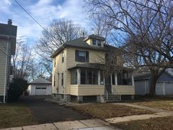 Pre-foreclosure in  SPRUCE ST Roselle Park, NJ 07204