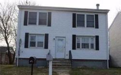 Pre-foreclosure Listing in DELAWARE AVE CLIFFWOOD, NJ 07721