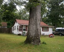 Pre-foreclosure in  SNOW AVE Browns Mills, NJ 08015