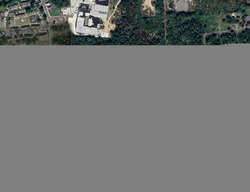 Pre-foreclosure in  RUSSELL AVE Bridgeton, NJ 08302