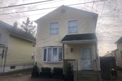 Pre-foreclosure in  SAINT JOHNS PL Keansburg, NJ 07734
