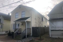 Pre-foreclosure in  SAINT JOHNS PL Keansburg, NJ 07734