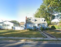 Pre-foreclosure in  TOMPKINS AVE South Plainfield, NJ 07080