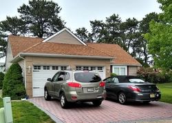 Pre-foreclosure in  SWINDON CT Toms River, NJ 08757